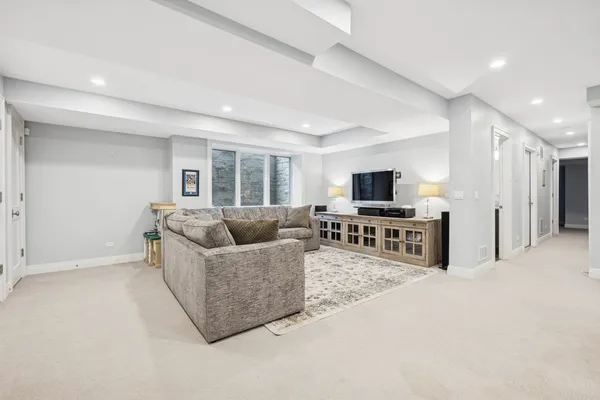$2,245,000 | 1159 Chatfield Road, Winnetka, IL 60093
