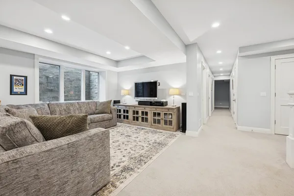 $2,245,000 | 1159 Chatfield Road, Winnetka, IL 60093