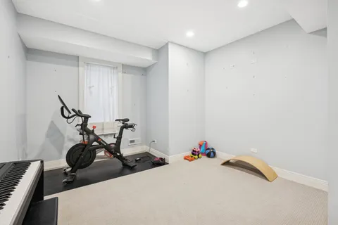 $2,295,000 | 1159 Chatfield Road, Winnetka, IL 60093