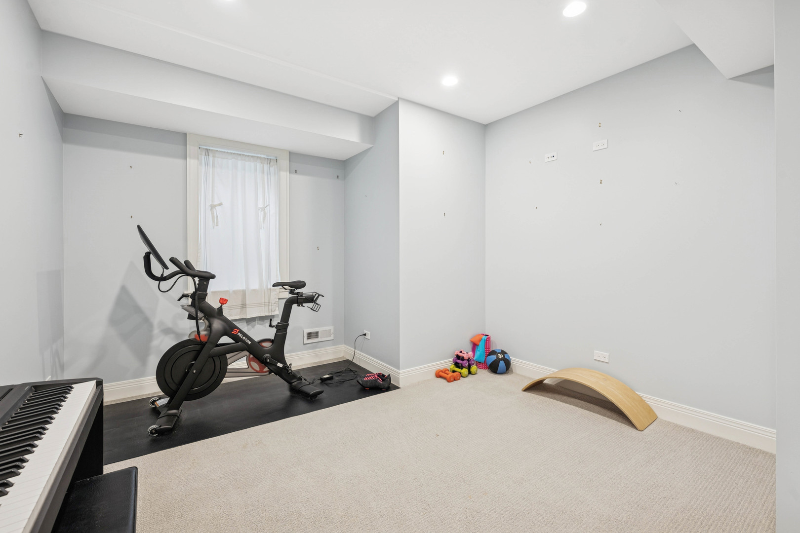 1159 Chatfield Road Winnetka, IL 60093 - Photo 38 of 48