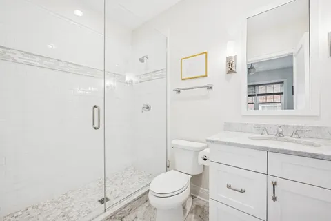 $2,295,000 | 1159 Chatfield Road, Winnetka, IL 60093