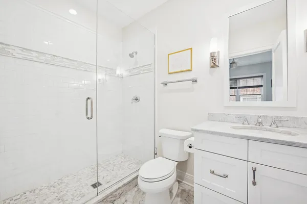$2,245,000 | 1159 Chatfield Road, Winnetka, IL 60093