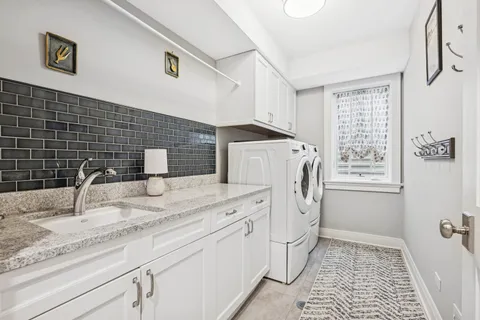 $2,295,000 | 1159 Chatfield Road, Winnetka, IL 60093