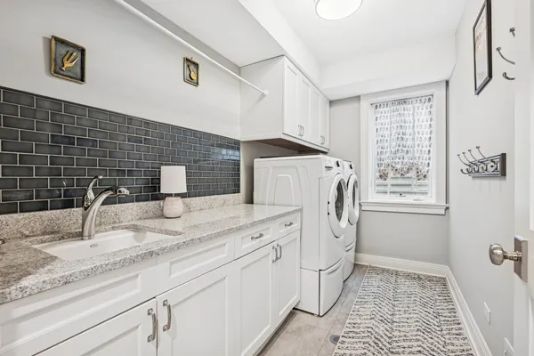 $2,245,000 | 1159 Chatfield Road, Winnetka, IL 60093