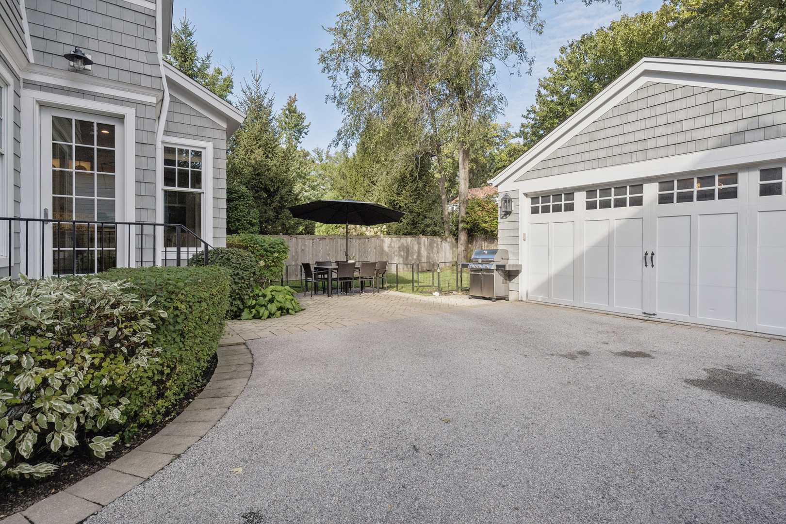 1159 Chatfield Road Winnetka, IL 60093 - Photo 42 of 48