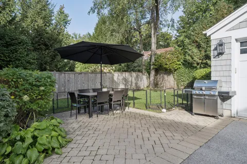 $2,295,000 | 1159 Chatfield Road, Winnetka, IL 60093