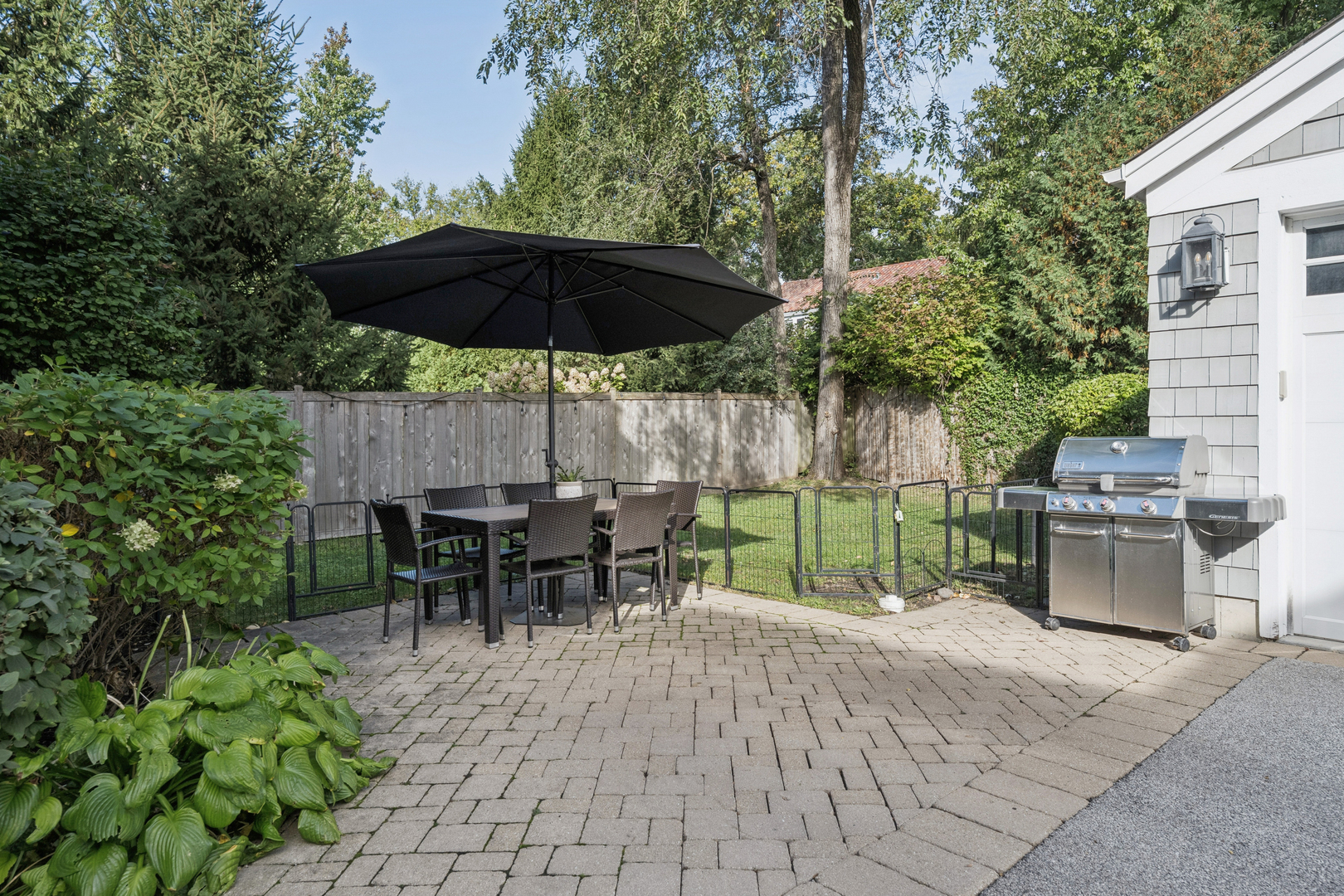 1159 Chatfield Road Winnetka, IL 60093 - Photo 43 of 48