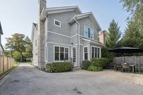 $2,295,000 | 1159 Chatfield Road, Winnetka, IL 60093