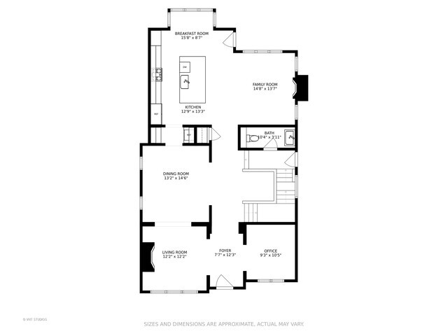 1159 Chatfield Road Winnetka, IL 60093 - Photo 45 of 48