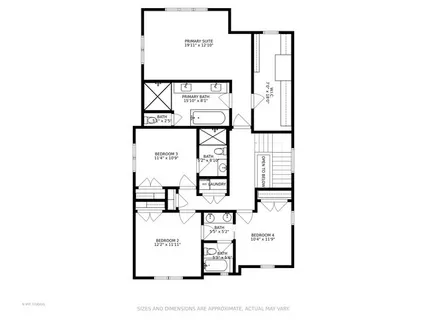 $2,295,000 | 1159 Chatfield Road, Winnetka, IL 60093