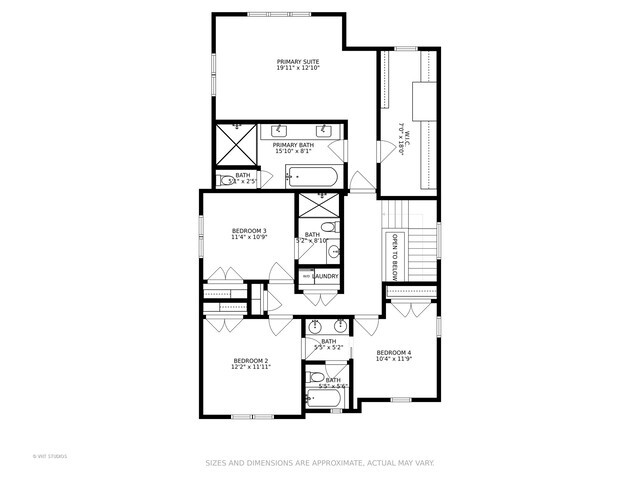 1159 Chatfield Road Winnetka, IL 60093 - Photo 46 of 48