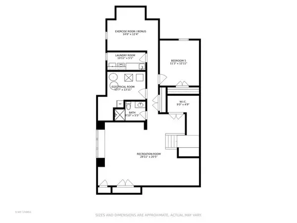 $2,245,000 | 1159 Chatfield Road, Winnetka, IL 60093