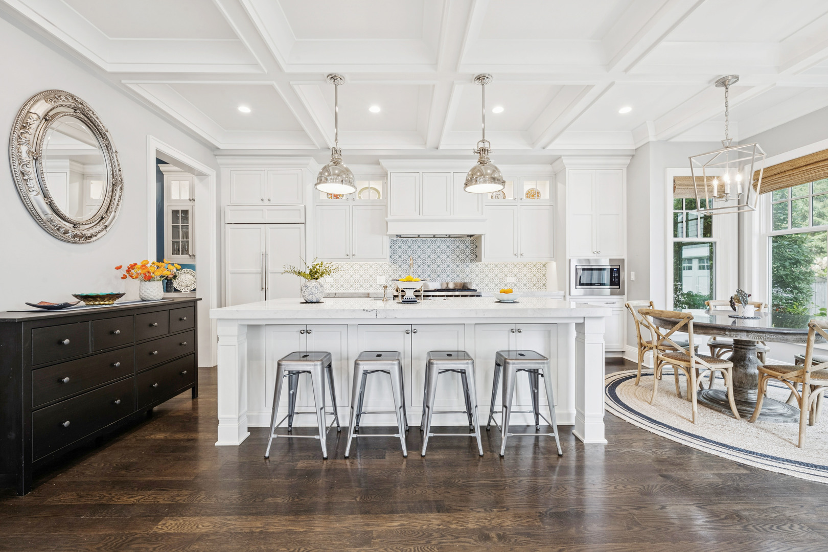 1159 Chatfield Road Winnetka, IL 60093 - Photo 8 of 48