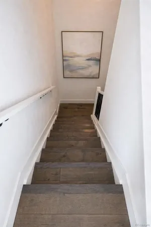 a view of entryway