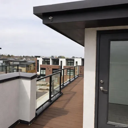$1,050,000 | 6830 East Lowry Boulevard, Denver, CO 80230