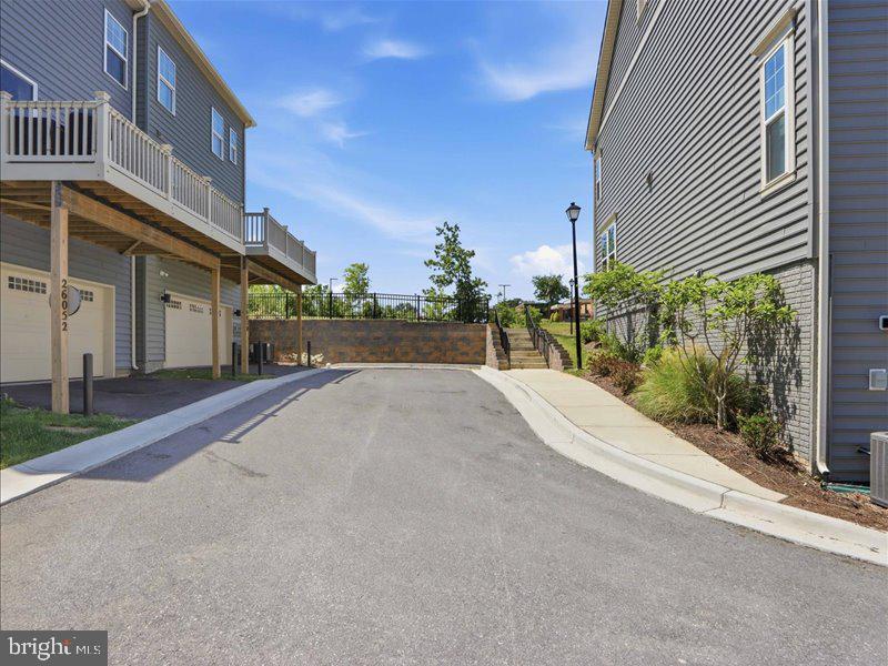26052 Ridge Road Damascus, MD 20872 - Photo 36 of 43