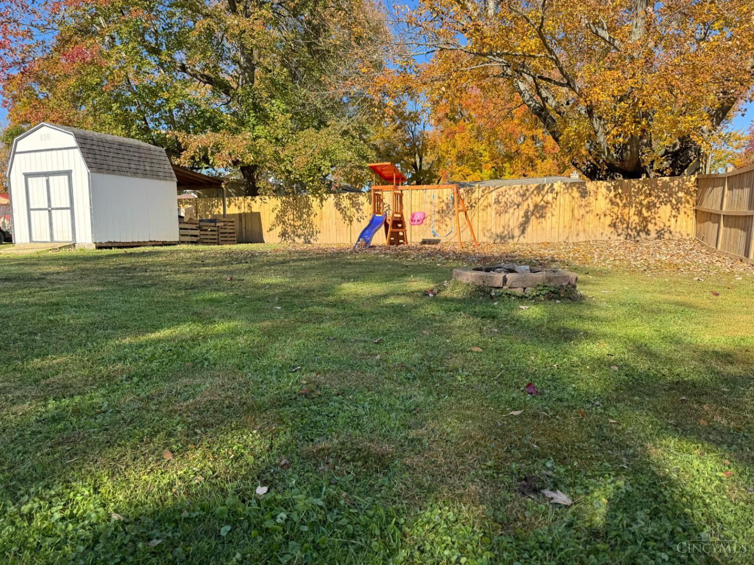 7484 Fairground Road Blanchester, OH 45107 - Photo 32 of 32 Gallery Image 32