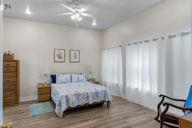 $575,000 | 1461 VZ County Road, Ben Wheeler, TX 75754