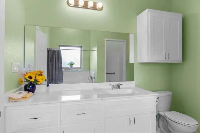 $575,000 | 1461 VZ County Road, Ben Wheeler, TX 75754