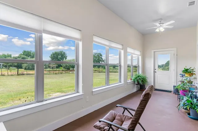 $575,000 | 1461 VZ County Road, Ben Wheeler, TX 75754