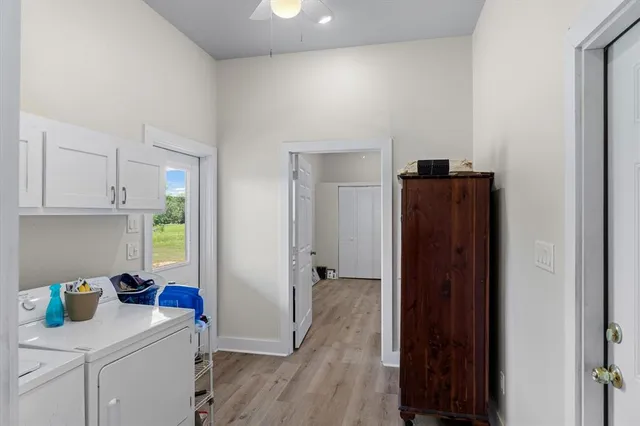 $575,000 | 1461 VZ County Road, Ben Wheeler, TX 75754