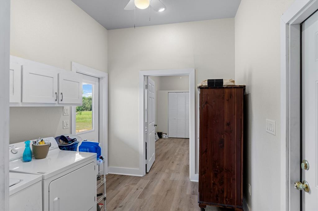 1461 VZ County Road Ben Wheeler, TX 75754 - Photo 25 of 40