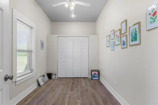 $575,000 | 1461 VZ County Road, Ben Wheeler, TX 75754