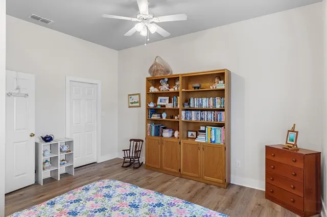 $575,000 | 1461 VZ County Road, Ben Wheeler, TX 75754