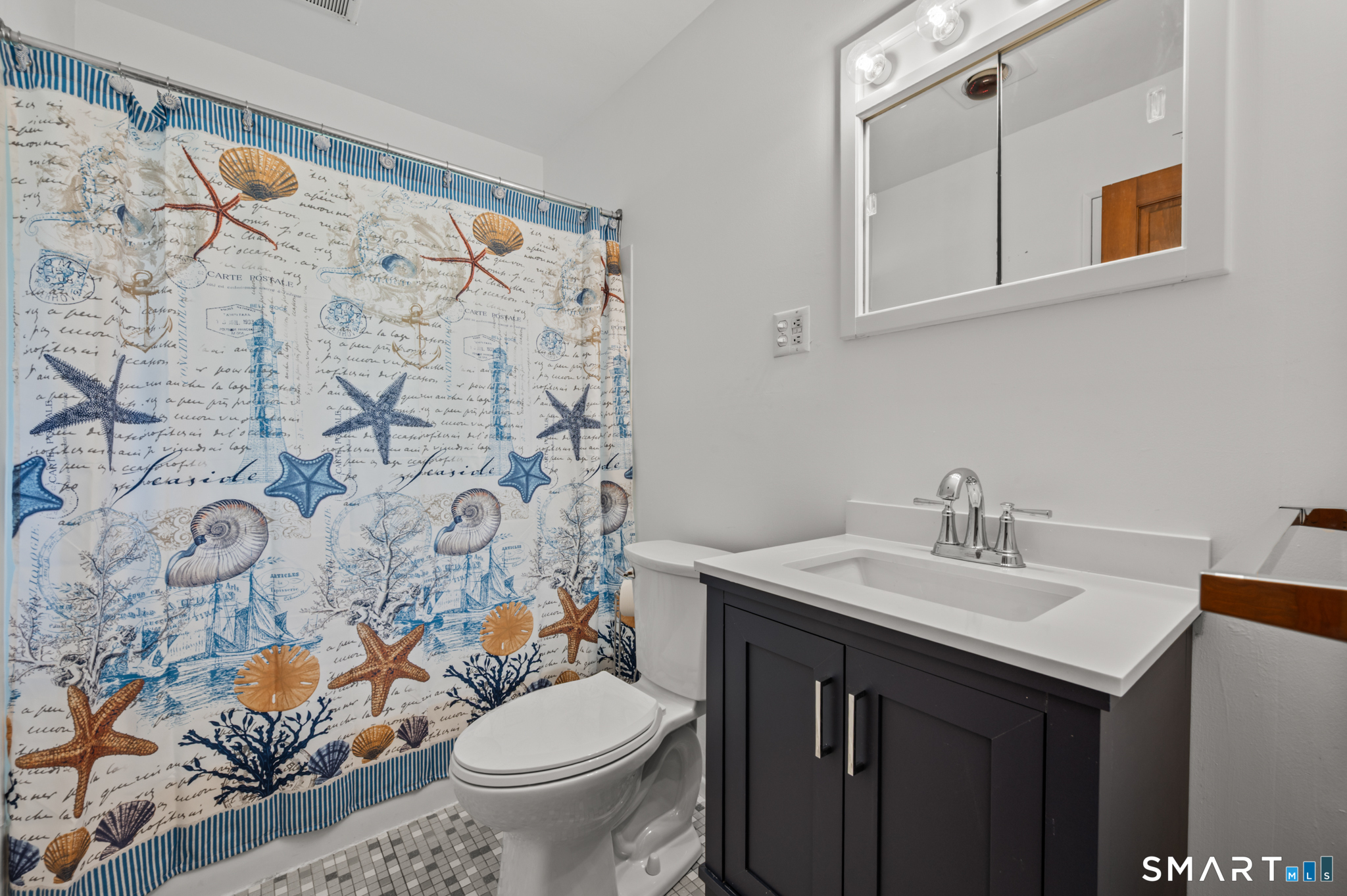 65 Ridgecrest Road Wallingford, CT 06492 - Photo 20 of 36 Gallery Image 20