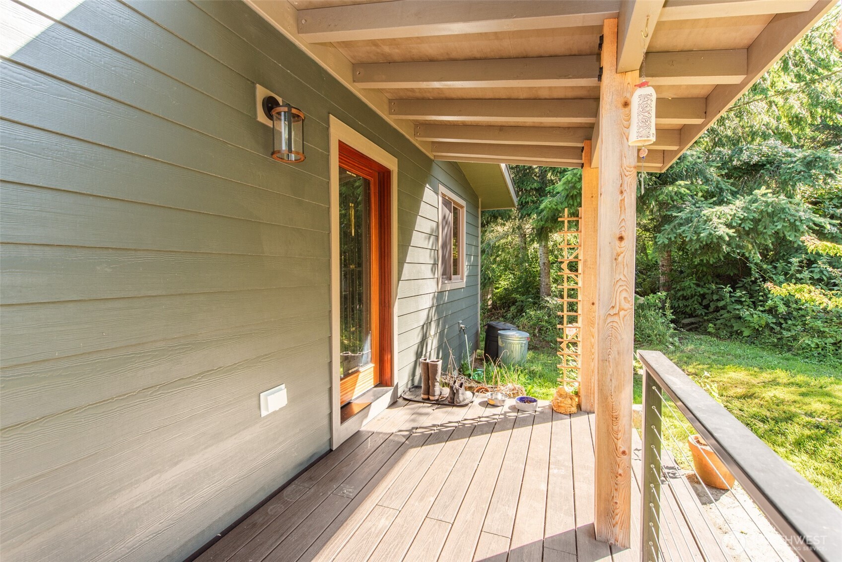 1833 Eaglemount Road Port Townsend, WA 98368 - Photo 27 of 40