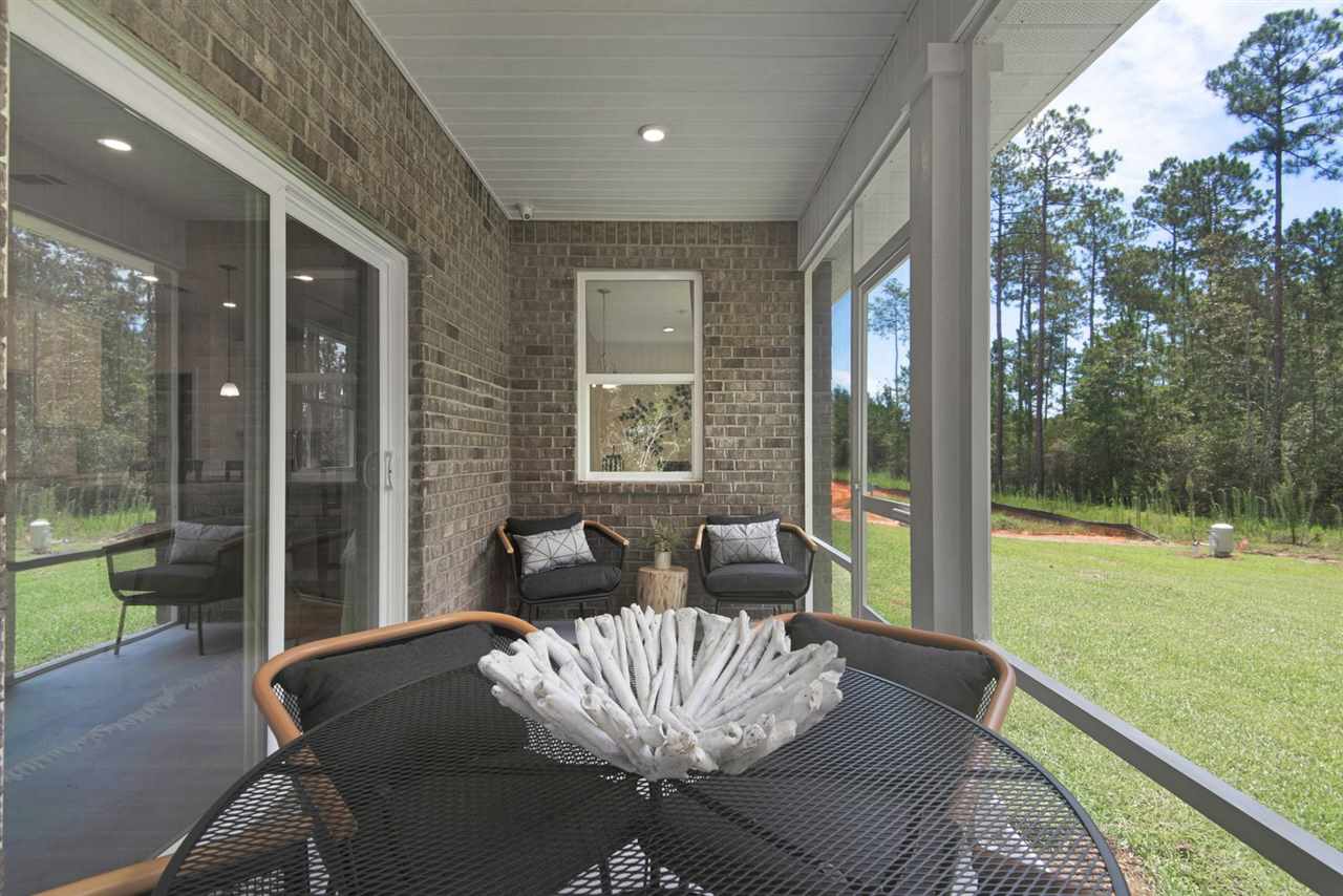 1746 Versant Loop Foley, AL 36535 - Photo 32 of 34