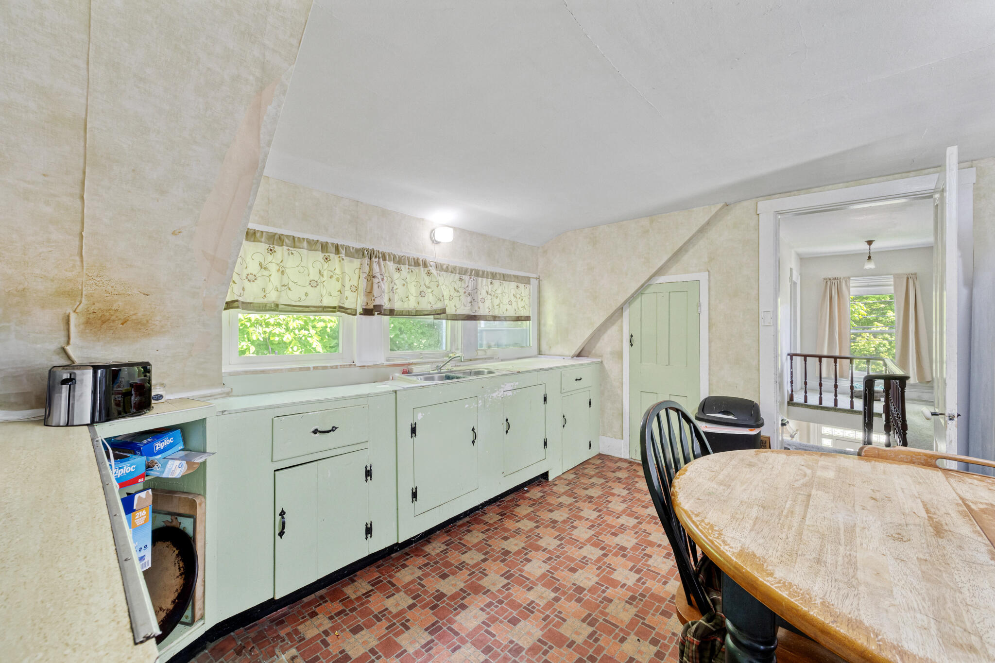 26 Unity Road Albion, ME 04910 - Photo 32 of 47 INT.EXT-36