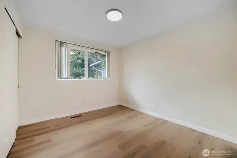 $599,950 | 32424 10th Place South, Federal Way, WA 98003