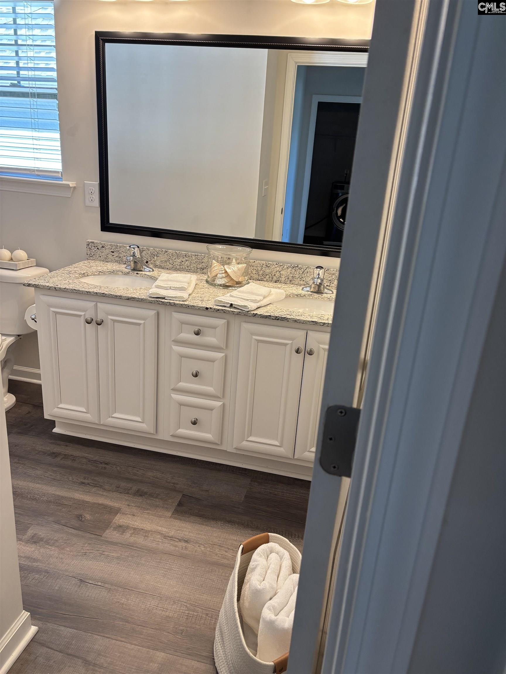 154 Wahoo Circle Irmo, SC 29063 - Photo 5 of 43