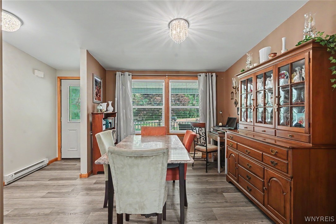1738 Cheney Road Freedom, NY 14065 - Photo 34 of 47