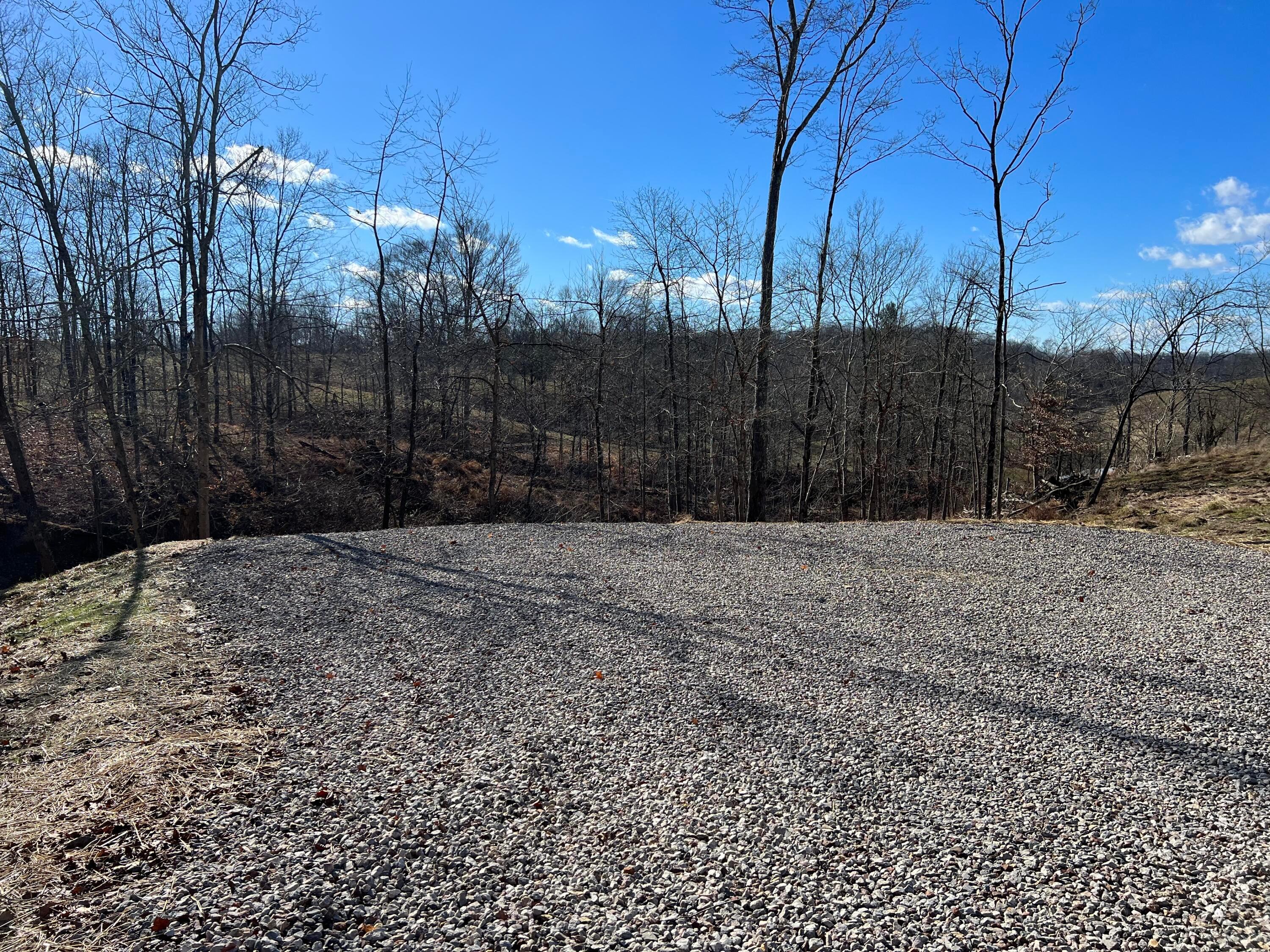 0 McGrath Road, Unit MCGRATH TRACT 3) Athens, OH 45701 - Photo 15 of 27 20240111_181824630_iOS