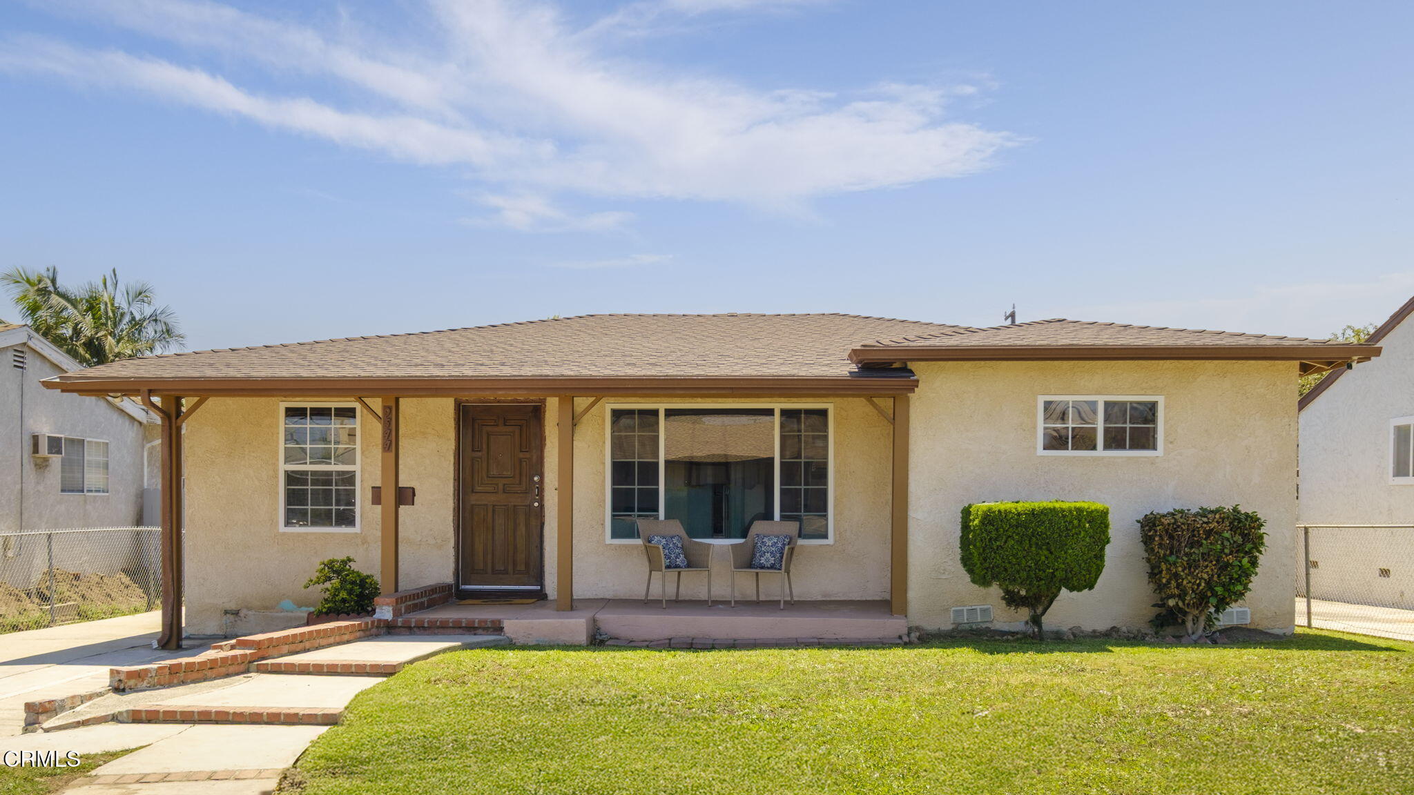 1-web-or-mls-9544 Steele St by Pierre Ga