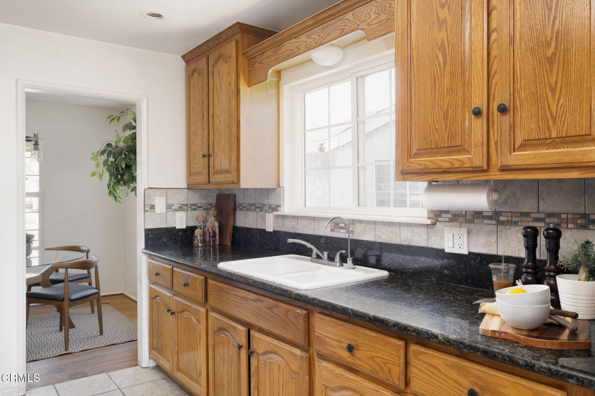 9544 Steele Street Rosemead, CA 91770 - Photo 11 of 28 10-web-or-mls-9544 Steele St by Pierre G