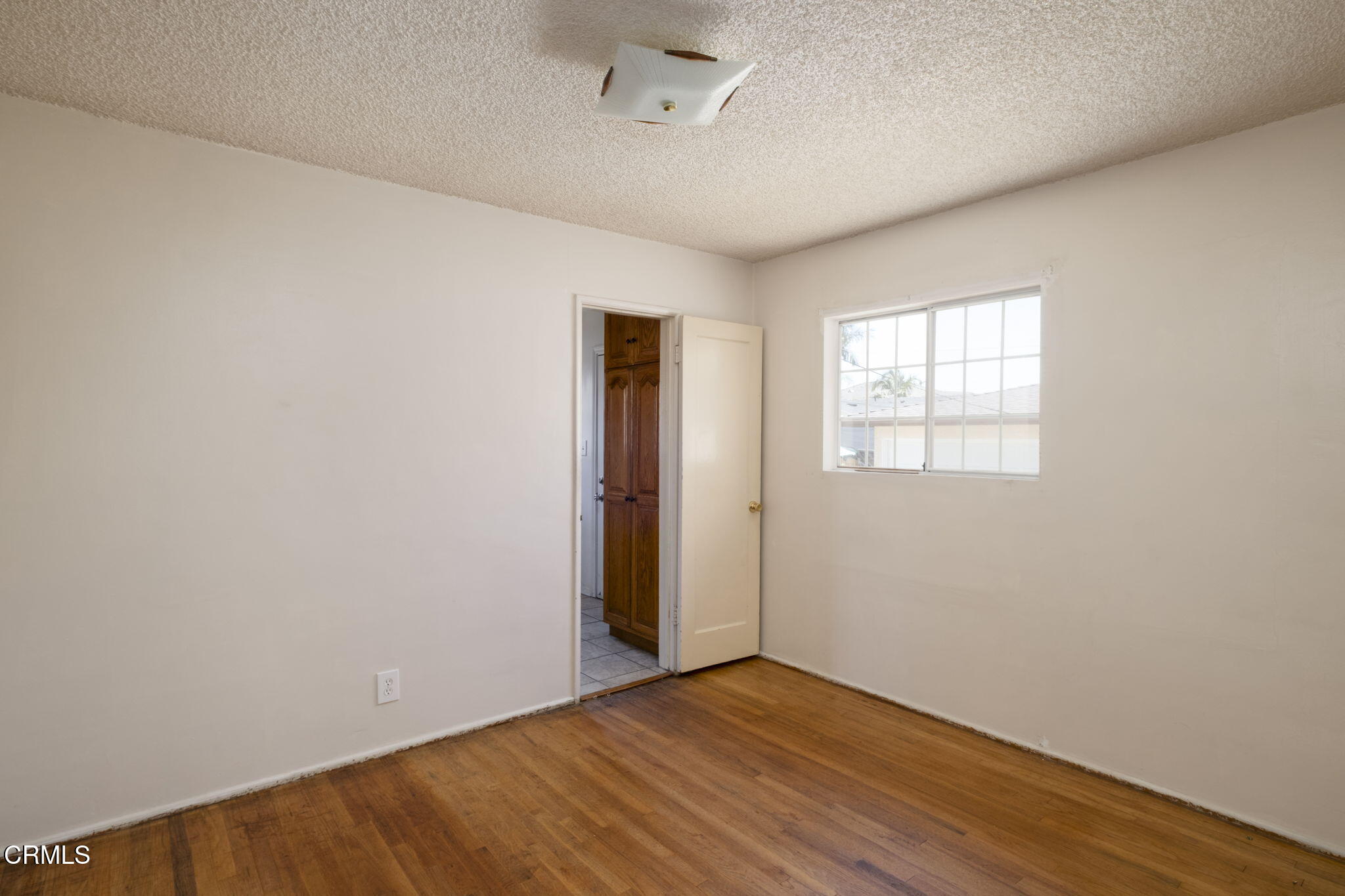 9544 Steele Street Rosemead, CA 91770 - Photo 13 of 28 12-web-or-mls-9544 Steele St by Pierre G