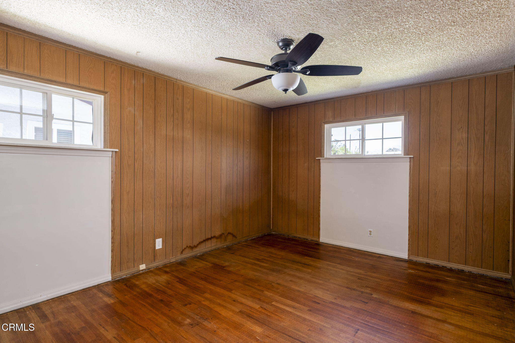 9544 Steele Street Rosemead, CA 91770 - Photo 14 of 28 17-web-or-mls-9544 Steele St by Pierre G