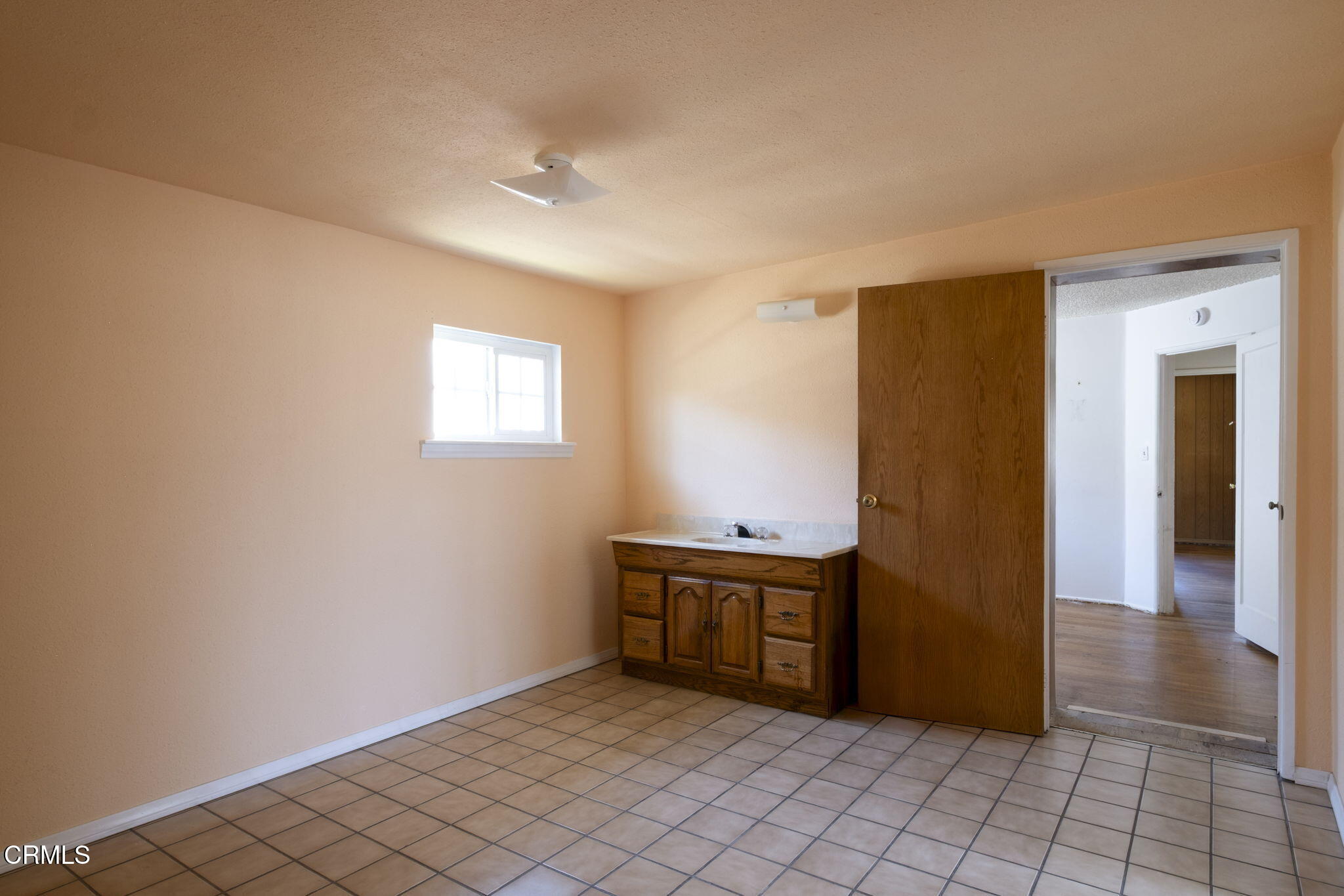 9544 Steele Street Rosemead, CA 91770 - Photo 15 of 28 48-web-or-mls-9544 Steele St by Pierre G