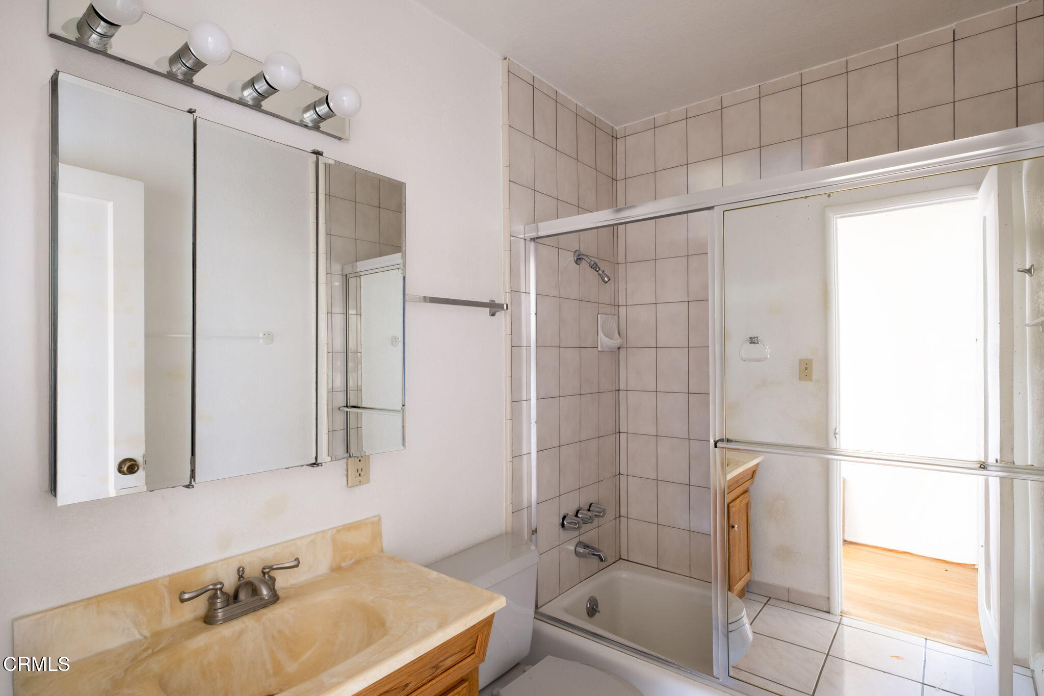 9544 Steele Street Rosemead, CA 91770 - Photo 17 of 28 14-web-or-mls-9544 Steele St by Pierre G