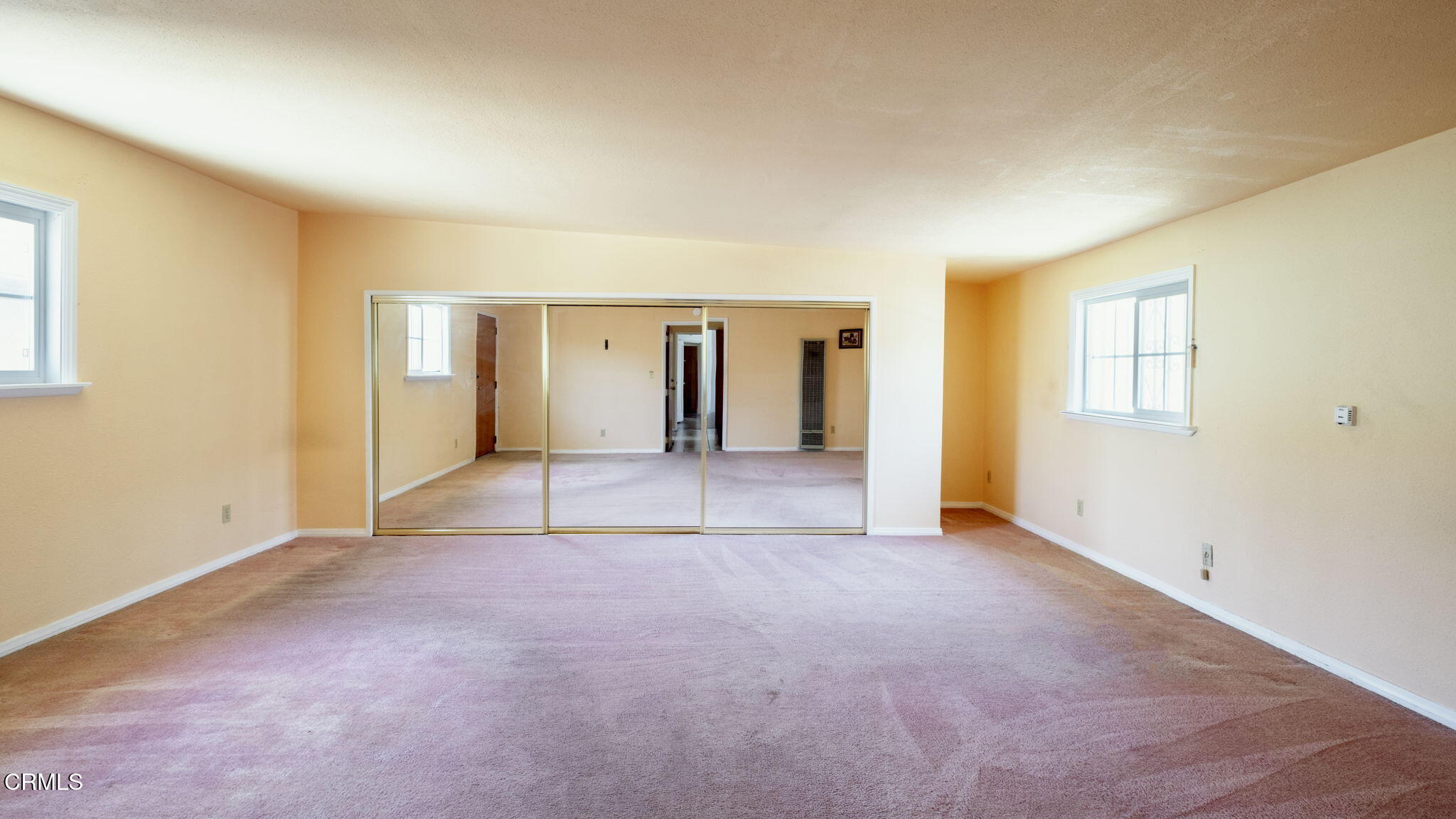 9544 Steele Street Rosemead, CA 91770 - Photo 18 of 28 24-web-or-mls-9544 Steele St by Pierre G