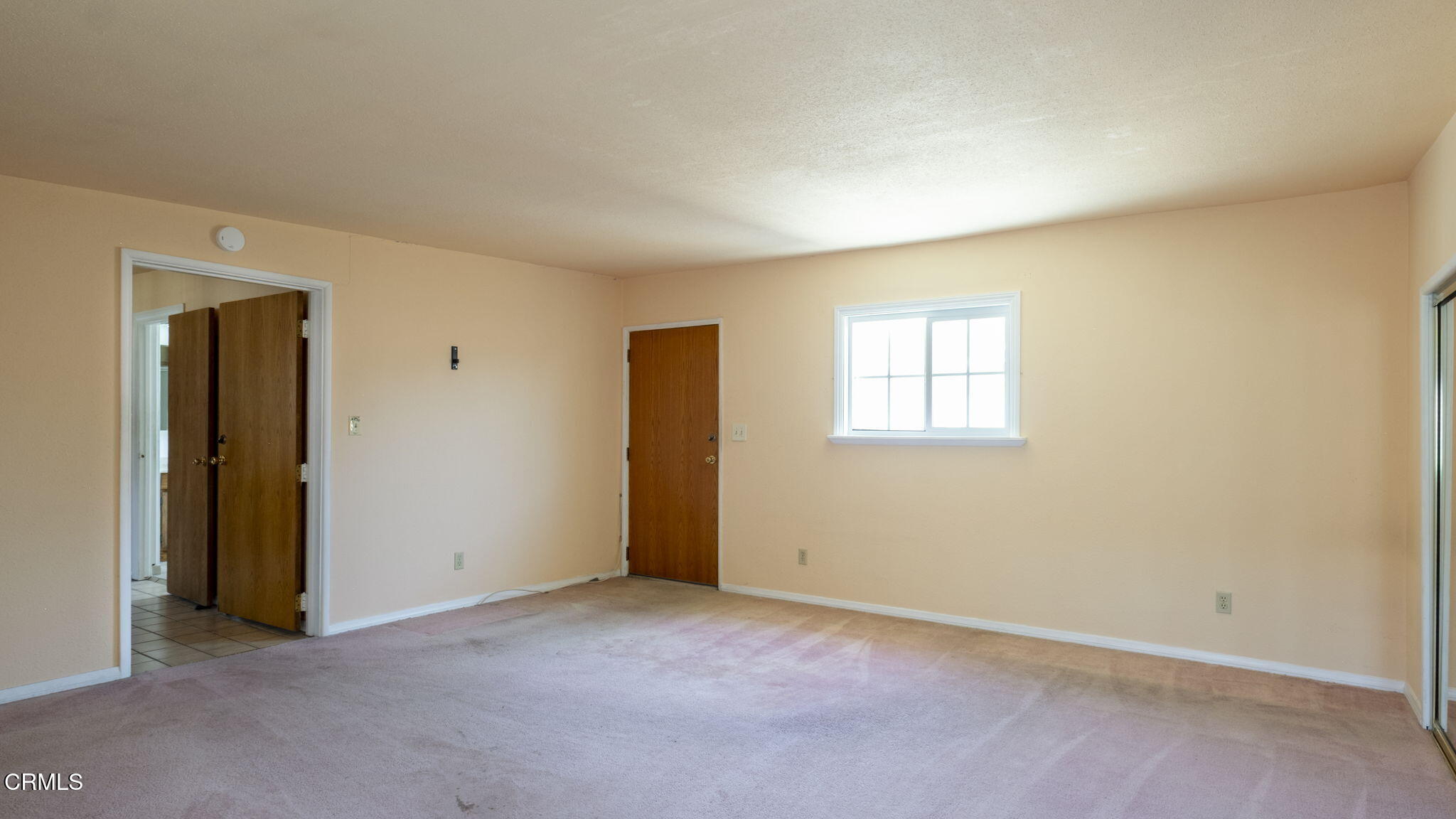 9544 Steele Street Rosemead, CA 91770 - Photo 19 of 28 26-web-or-mls-9544 Steele St by Pierre G