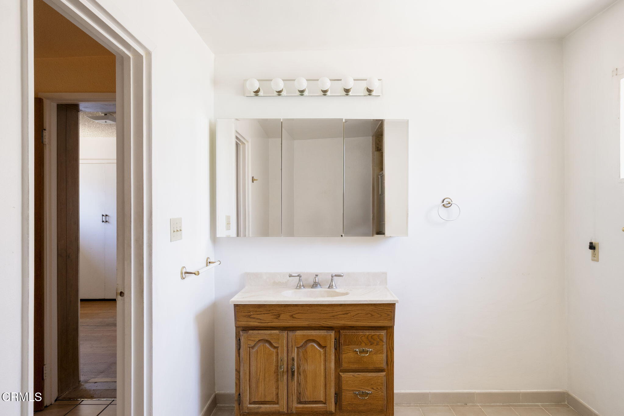 9544 Steele Street Rosemead, CA 91770 - Photo 20 of 28 21-web-or-mls-9544 Steele St by Pierre G