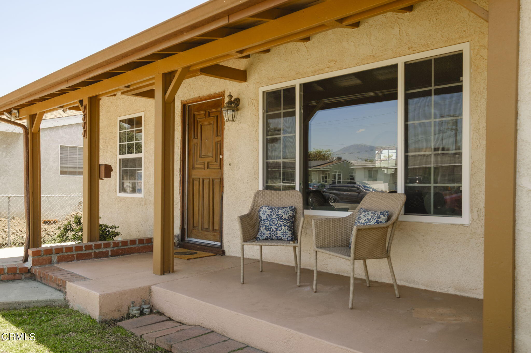 9544 Steele Street Rosemead, CA 91770 - Photo 2 of 28 3-web-or-mls-9544 Steele St by Pierre Ga