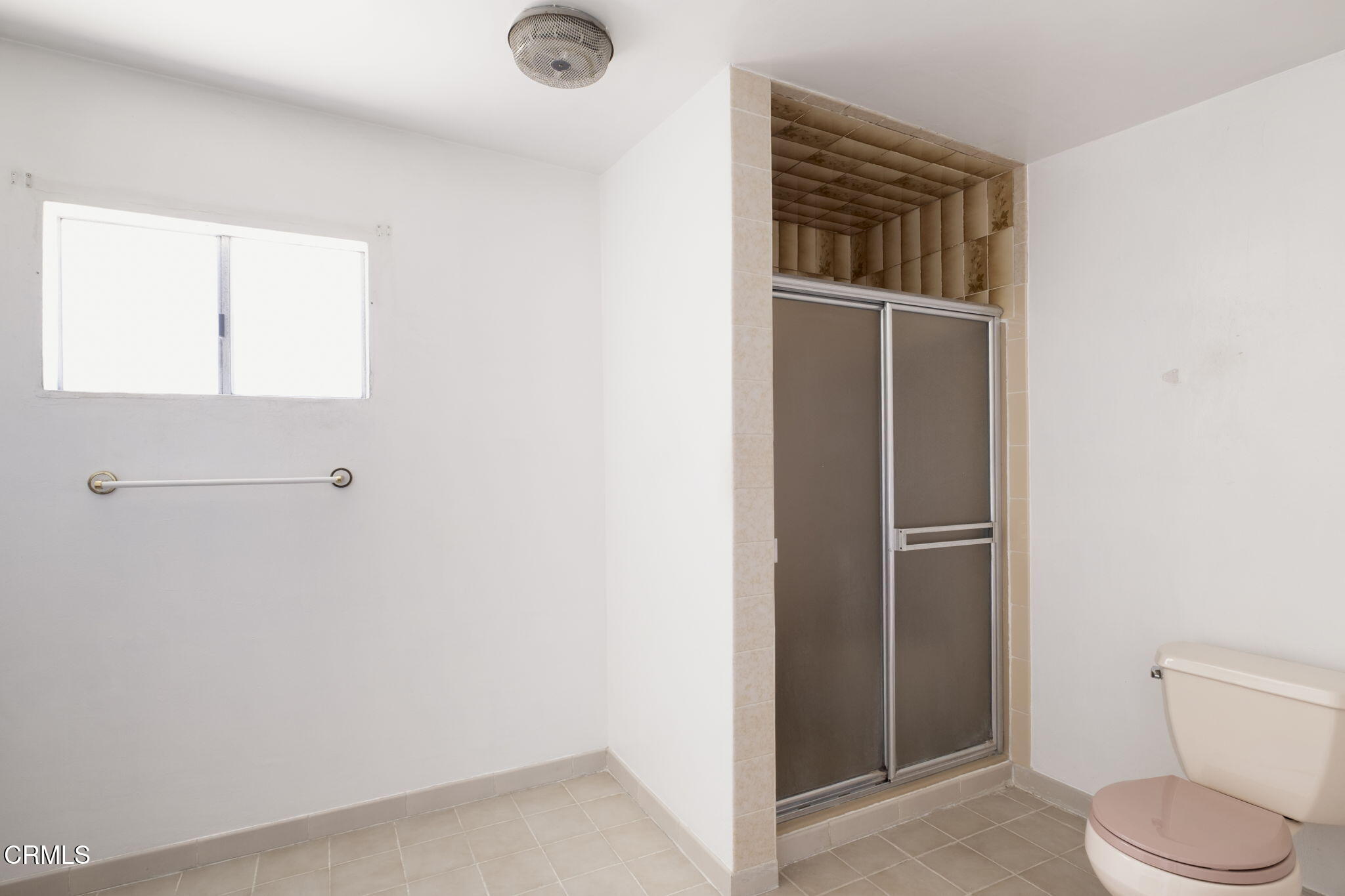 9544 Steele Street Rosemead, CA 91770 - Photo 21 of 28 43-web-or-mls-9544 Steele St by Pierre G