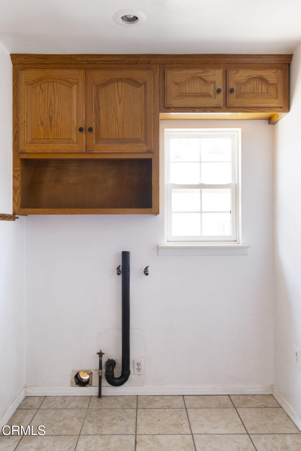 9544 Steele Street Rosemead, CA 91770 - Photo 22 of 28 47-web-or-mls-9544 Steele St by Pierre G