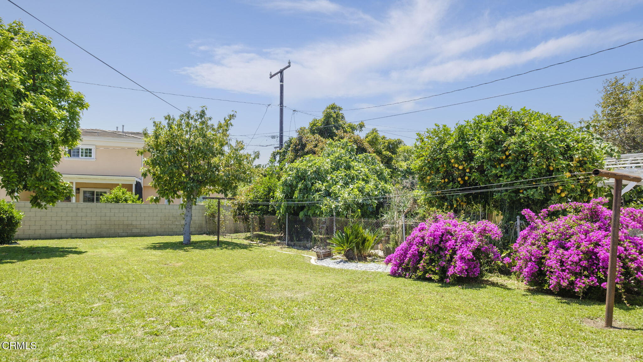 9544 Steele Street Rosemead, CA 91770 - Photo 23 of 28 33-web-or-mls-9544 Steele St by Pierre G