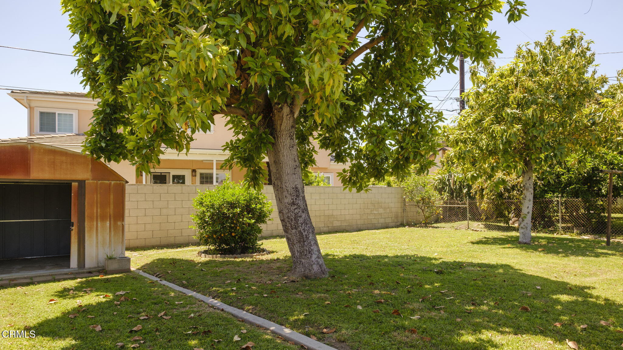 9544 Steele Street Rosemead, CA 91770 - Photo 24 of 28 34-web-or-mls-9544 Steele St by Pierre G